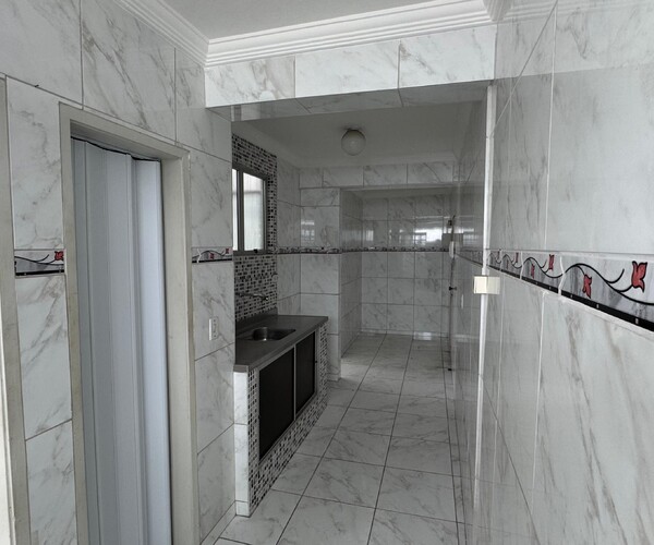 Apartamento na Av. Caxangá