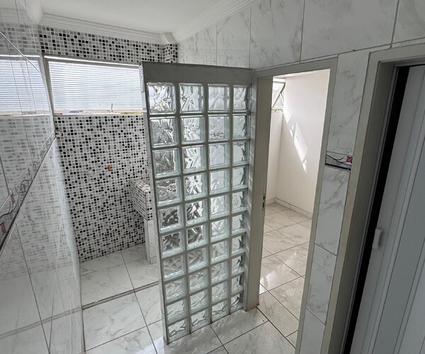 Apartamento na Av. Caxangá