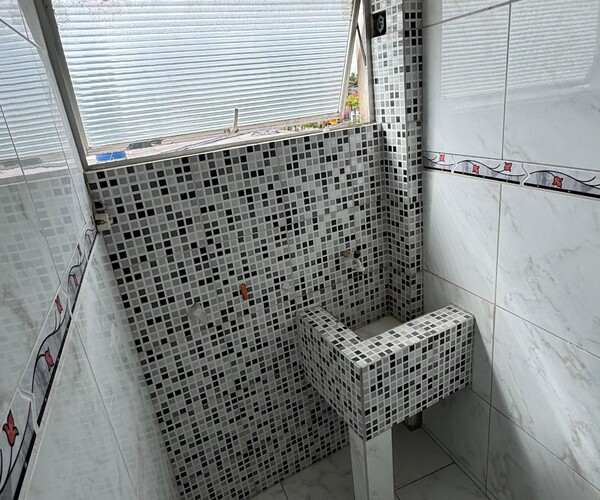 Apartamento na Av. Caxangá