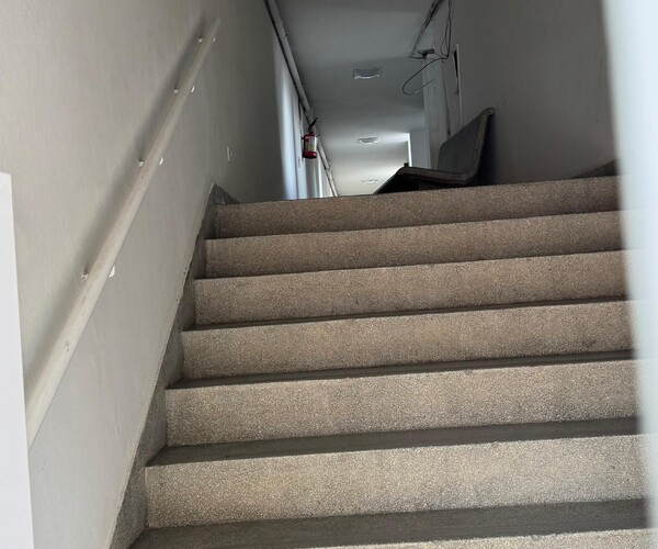 Apartamento na Av. Caxangá