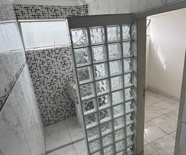 Apartamento na Av. Caxangá