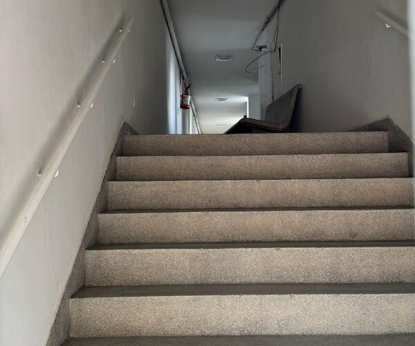 Apartamento na Av. Caxangá