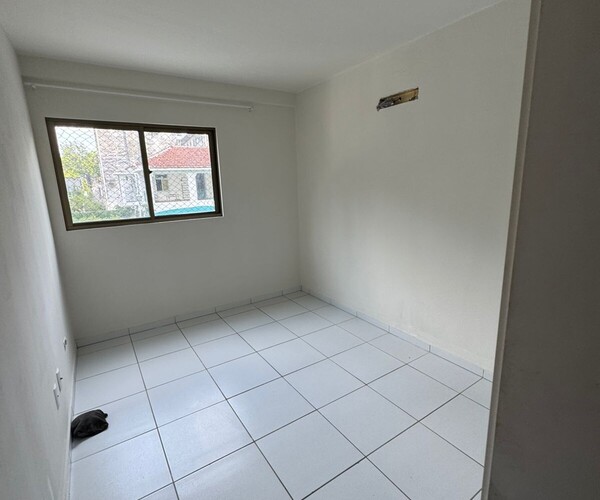 Apartamento 4 quartos no coração do espinheiro