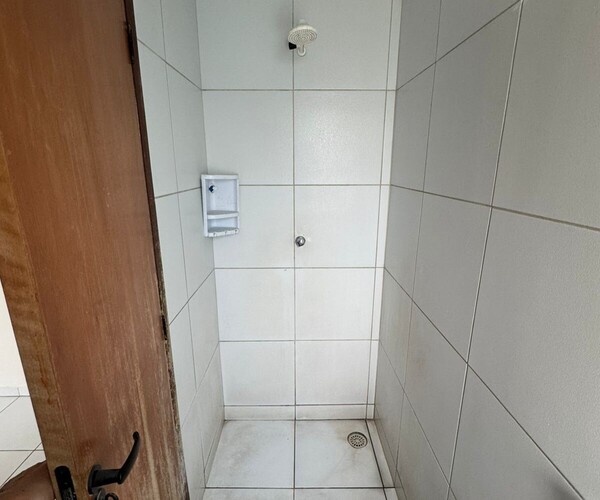 Apartamento 4 quartos no coração do espinheiro