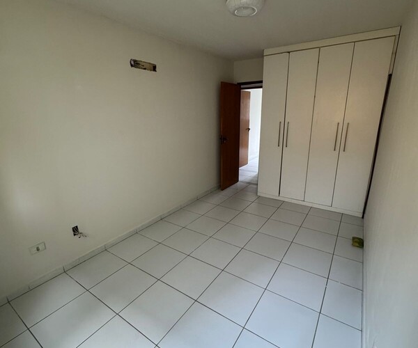 Apartamento 4 quartos no coração do espinheiro