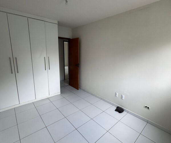 Apartamento 4 quartos no coração do espinheiro