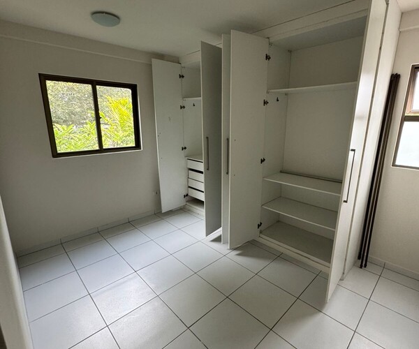 Apartamento 4 quartos no coração do espinheiro