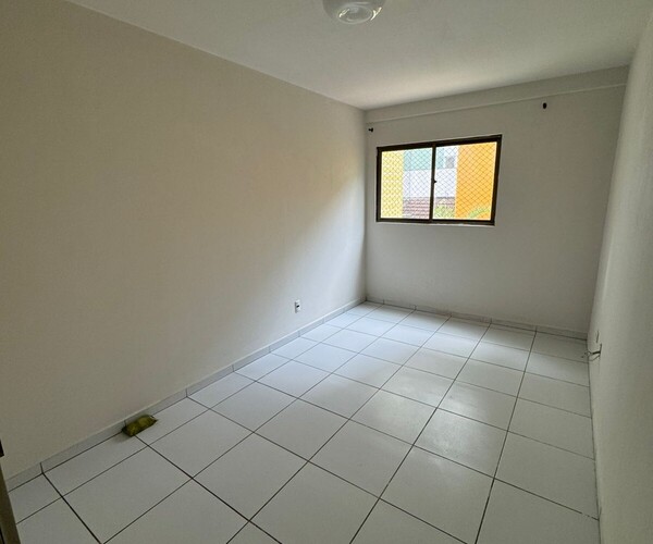 Apartamento 4 quartos no coração do espinheiro