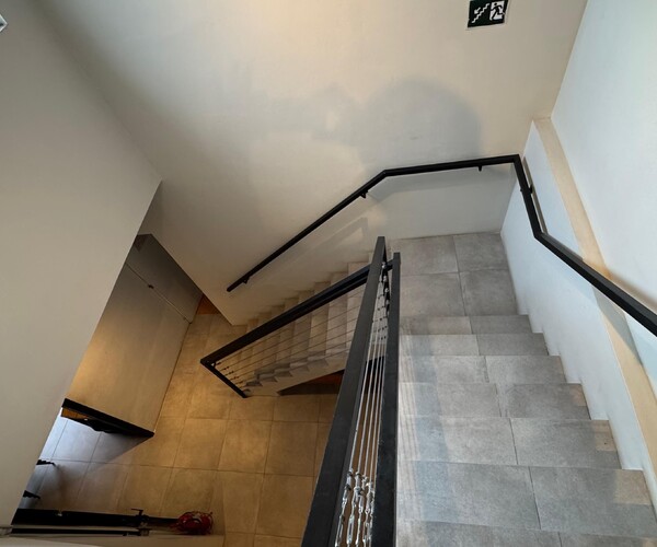 Casa Comercial Iputinga