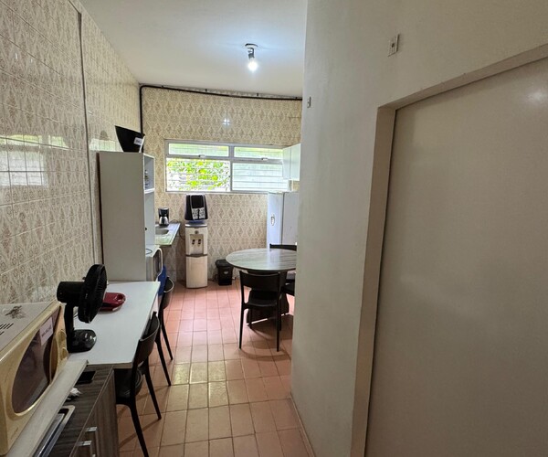 Casa Comercial Iputinga