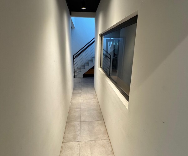 Casa Comercial Iputinga