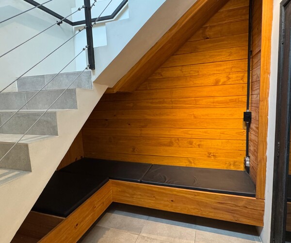 Casa Comercial Iputinga