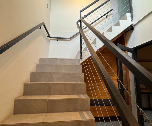 Casa Comercial Iputinga