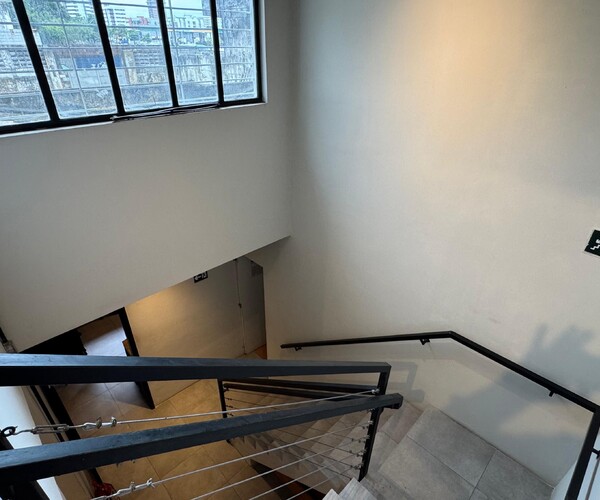 Casa Comercial Iputinga