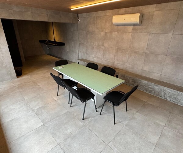 Casa Comercial Iputinga