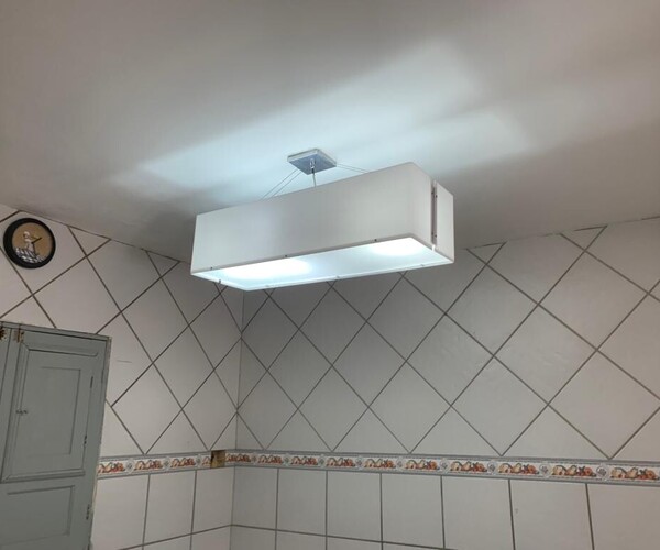 Casa Duplex Esquina em Catuama