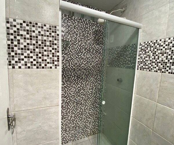 Apartamento 4 Quartos 125m² no Rosarinho