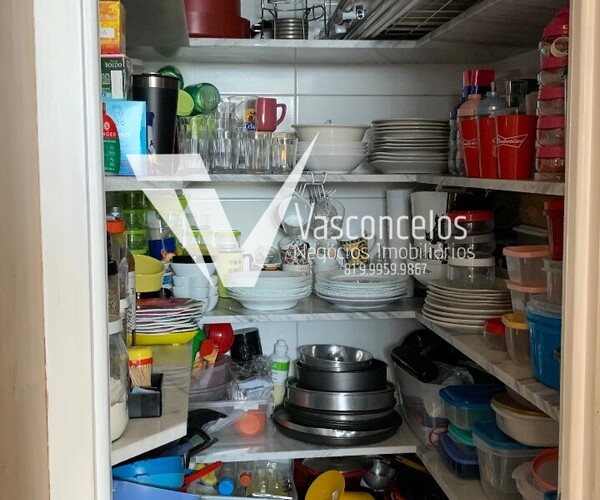 Apartamento 4 Quartos 125m² no Rosarinho