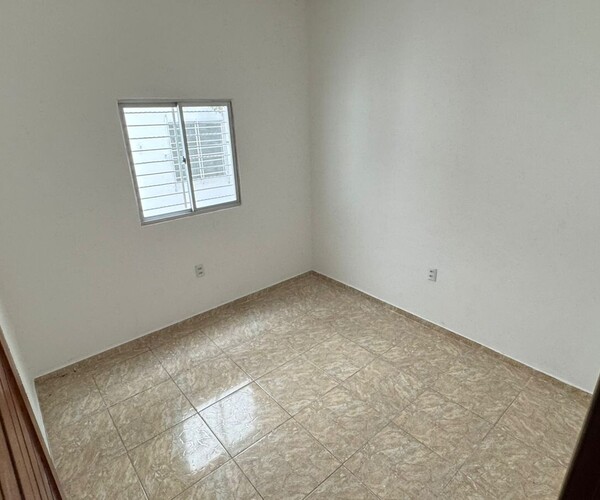 Aluguel de Casa na Madalena com 4 Quartos