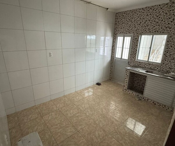 Aluguel de Casa na Madalena com 4 Quartos