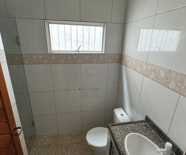 Aluguel de Casa na Madalena com 4 Quartos