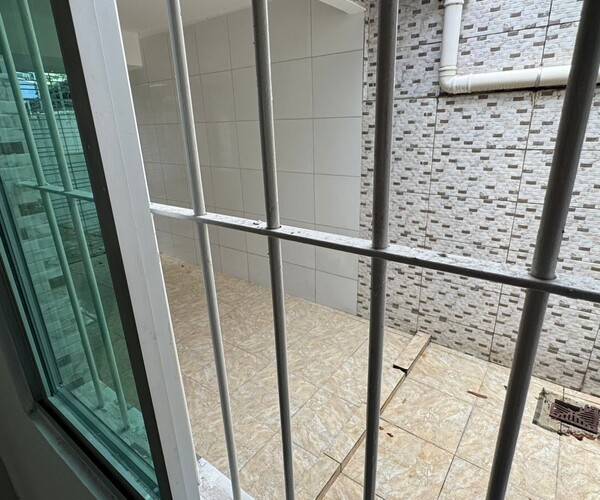 Aluguel de Casa na Madalena com 4 Quartos