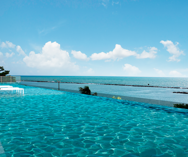 Bajado - Pré-lançamento na Beira Mar de Olinda!