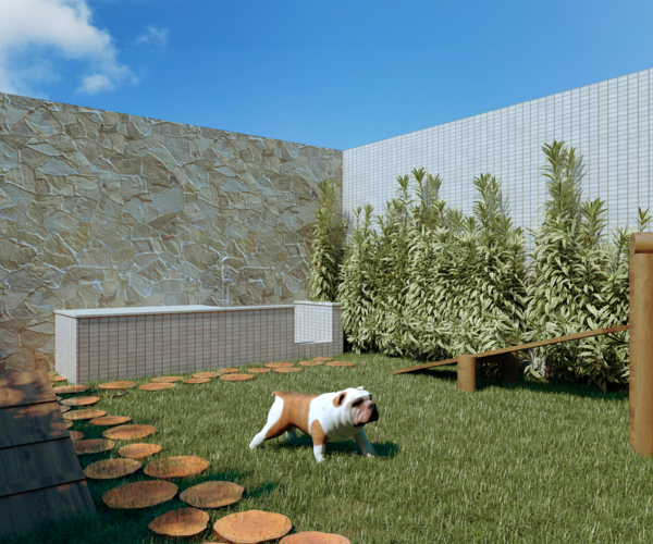 Bajado - Pré-lançamento na Beira Mar de Olinda!