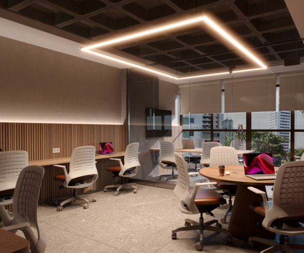 Bajado - Pré-lançamento na Beira Mar de Olinda!