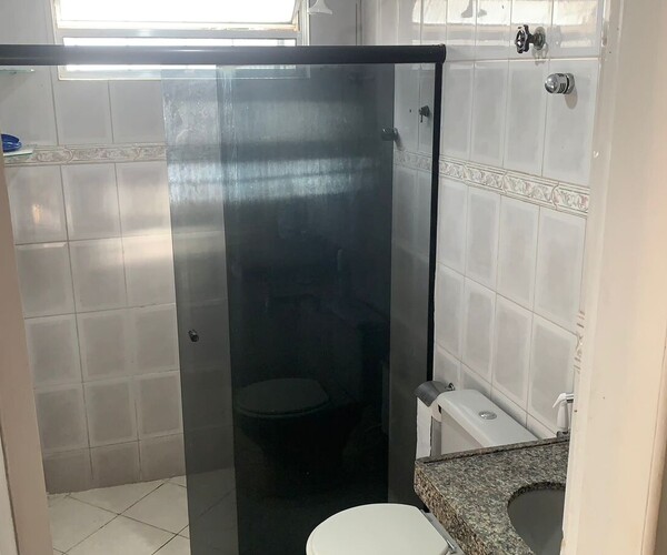 Casa na Madalena - Comercio ou Moradia