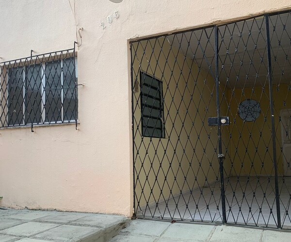 Casa na Madalena - Comercio ou Moradia