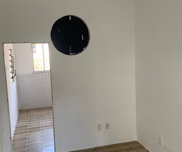 Casa na Madalena - Comercio ou Moradia