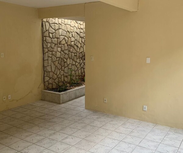 Casa na Madalena - Comercio ou Moradia