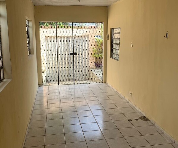 Casa na Madalena - Comercio ou Moradia