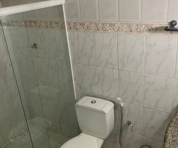 Casa na Madalena - Comercio ou Moradia