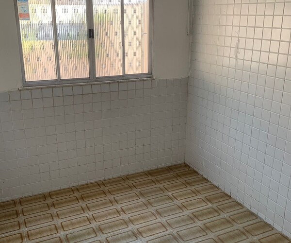 Casa na Madalena - Comercio ou Moradia