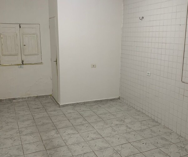 Casa na Madalena - Comercio ou Moradia