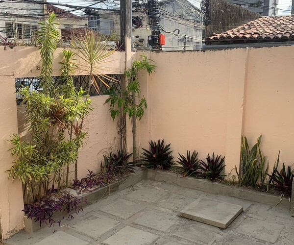 Casa na Madalena - Comercio ou Moradia