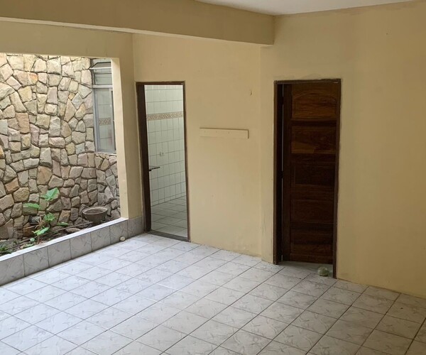 Casa na Madalena - Comercio ou Moradia