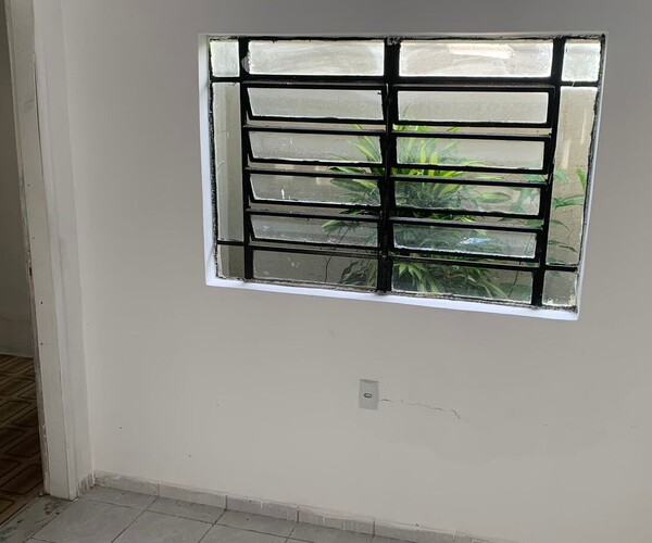 Casa na Madalena - Comercio ou Moradia