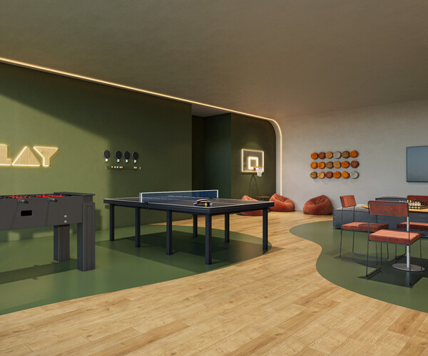 Costa dos Coqueiros – Seu Paraíso em Carneiros!