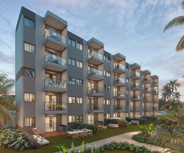 Costa dos Coqueiros – Seu Paraíso em Carneiros!