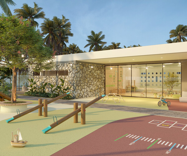 Costa dos Coqueiros – Seu Paraíso em Carneiros!