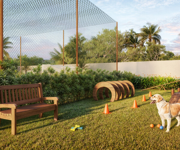 Costa dos Coqueiros – Seu Paraíso em Carneiros!