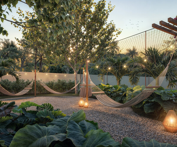 Costa dos Coqueiros – Seu Paraíso em Carneiros!