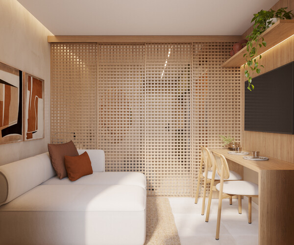 Costa dos Coqueiros – Seu Paraíso em Carneiros!