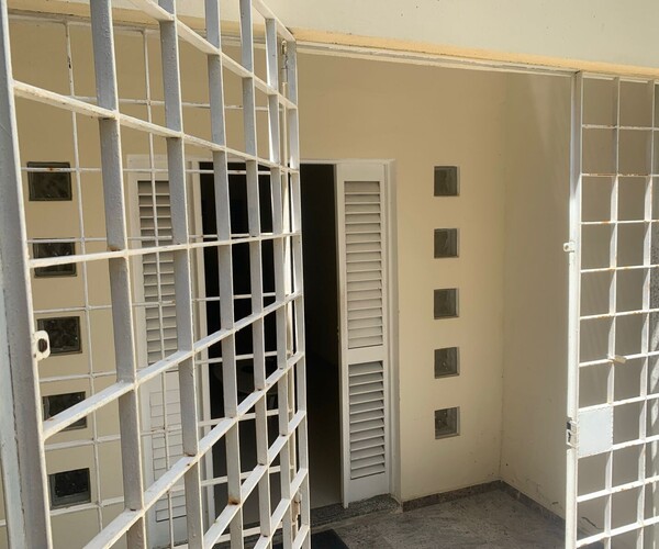 Casa de Esquina - Quintal Amplo - Santo Amaro