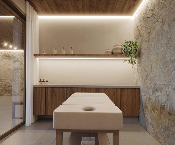  Itah Residence – Viva o Luxo à Beira-Mar em Muro Alto!