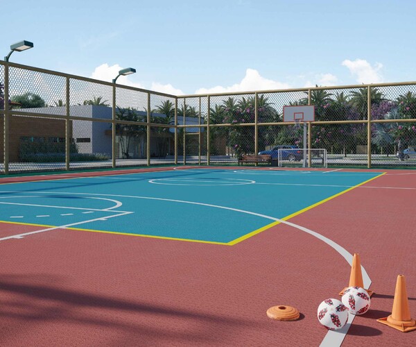  Itah Residence – Viva o Luxo à Beira-Mar em Muro Alto!