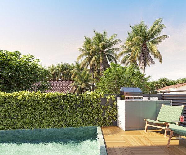 Nau Home Resort – Seu Refúgio a 50m do Mar em Carneiros!